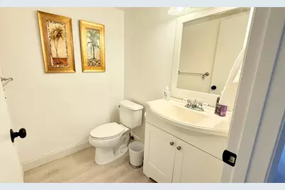 705 Lori Drive #209, Palm Springs, FL 33461 - Photo 10