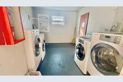 705 Lori Drive #209, Lake Worth Beach, FL 33461 - Photo 12