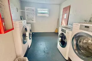 705 Lori Dr, Lake Worth Beach, FL 33461 - Photo 12