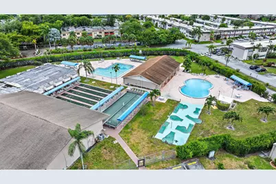 705 Lori Drive #209, Lake Worth Beach, FL 33461 - Photo 14