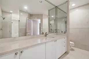 16500 Collins Ave, North Miami Beach, FL 33160 - Photo 44