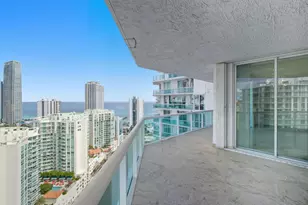 16500 Collins Ave, North Miami Beach, FL 33160 - Photo 12