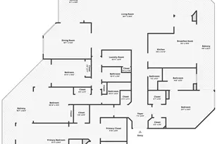 16500 Collins Ave, North Miami Beach, FL 33160 - Photo 54