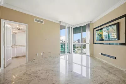 16500 Collins Avenue #Ts-3, Sunny Isles Beach, FL 33160 - Photo 20