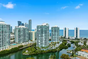 16500 Collins Ave, North Miami Beach, FL 33160 - Photo 2