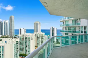 16500 Collins Ave, North Miami Beach, FL 33160 - Photo 18