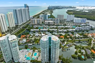 16500 Collins Ave, North Miami Beach, FL 33160 - Photo 6