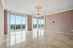 16500 Collins Ave, North Miami Beach, FL 33160 - Photo 38