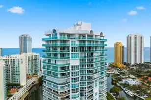 16500 Collins Ave, North Miami Beach, FL 33160 - Photo 10