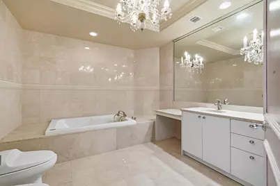 16500 Collins Avenue #Ts-3, Sunny Isles Beach, FL 33160 - Photo 42