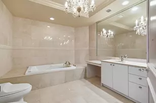 16500 Collins Ave, North Miami Beach, FL 33160 - Photo 42