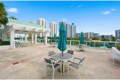 16500 Collins Avenue #Ts-3, Sunny Isles Beach, FL 33160 - Photo 50