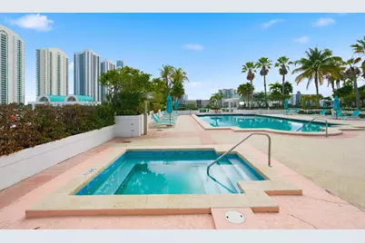 16500 Collins Avenue #Ts-3, Sunny Isles Beach, FL 33160 - Photo 52