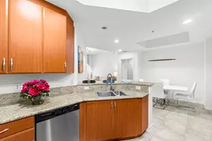 701 S Olive Ave, West Palm Beach, FL 33401 - Photo 8