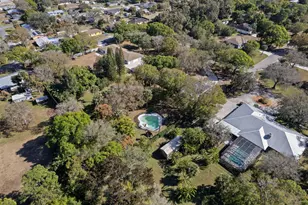 2902 Grove Dr, Fort Pierce, FL 34981 - Photo 36