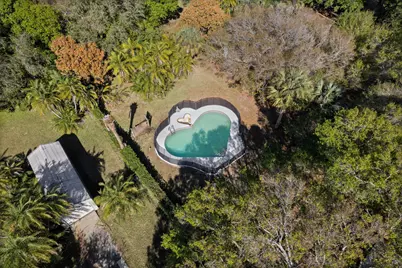 2902 Grove Drive, Fort Pierce, FL 34981 - Photo 38