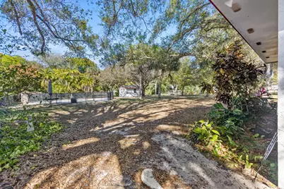 2902 Grove Drive, Fort Pierce, FL 34981 - Photo 32