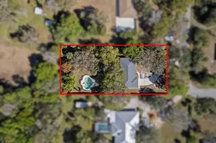 2902 Grove Dr, Fort Pierce, FL 34981 - Photo 4