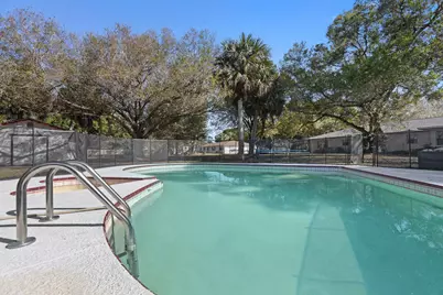 2902 Grove Drive, Fort Pierce, FL 34981 - Photo 26