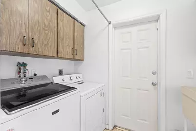 2902 Grove Drive, Fort Pierce, FL 34981 - Photo 22