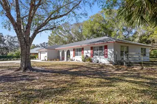 2902 Grove Dr, Fort Pierce, FL 34981 - Photo 28