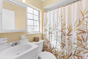 2902 Grove Dr, Fort Pierce, FL 34981 - Photo 18