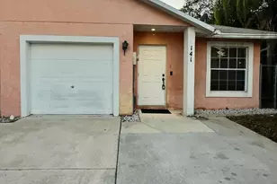 141 Plumage Ln, West Palm Beach, FL 33415 - Photo 1