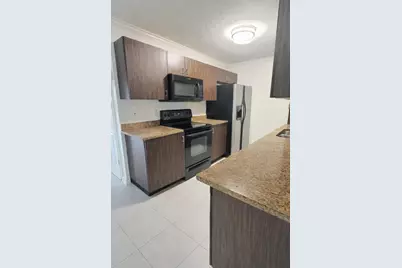 141 Plumage Lane, West Palm Beach, FL 33415 - Photo 4