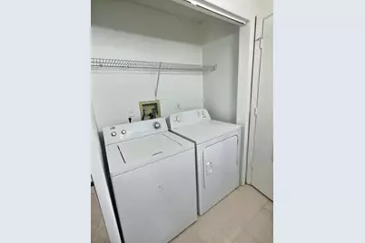 141 Plumage Lane, West Palm Beach, FL 33415 - Photo 14