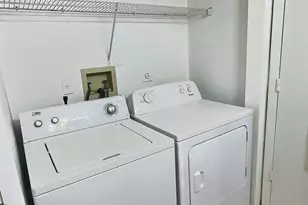 141 Plumage Ln, West Palm Beach, FL 33415 - Photo 14