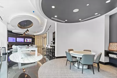 851 NE 1st Avenue #3512, Miami, FL 33132 - Photo 24