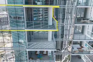 851 NE 1st Ave, Miami, FL 33132 - Photo 42