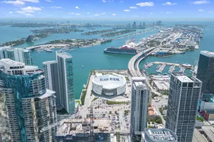 851 NE 1st Ave, Miami, FL 33132 - Photo 38