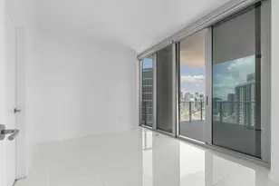 851 NE 1st Ave, Miami, FL 33132 - Photo 14