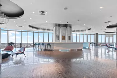 851 NE 1st Avenue #3512, Miami, FL 33132 - Photo 22