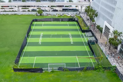 851 NE 1st Avenue #3512, Miami, FL 33132 - Photo 36