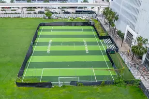 851 NE 1st Ave, Miami, FL 33132 - Photo 36