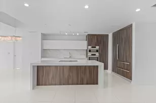 851 NE 1st Ave, Miami, FL 33132 - Photo 8