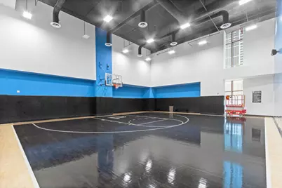 851 NE 1st Avenue #3512, Miami, FL 33132 - Photo 34