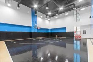 851 NE 1st Ave, Miami, FL 33132 - Photo 34