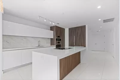 851 NE 1st Avenue #3512, Miami, FL 33132 - Photo 10