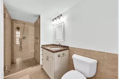 1627 Riverview Road #811, Deerfield Beach, FL 33441 - Photo 36