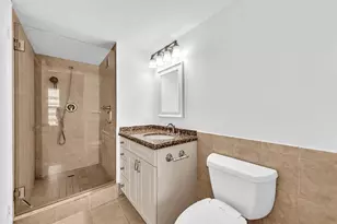 1627 Riverview Rd, Deerfield Beach, FL 33441 - Photo 36