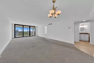 1627 Riverview Rd, Deerfield Beach, FL 33441 - Photo 12