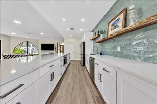 1627 Riverview Rd, Deerfield Beach, FL 33441 - Photo 38