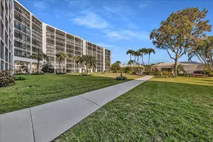 1627 Riverview Rd, Deerfield Beach, FL 33441 - Photo 30