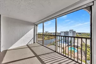 1627 Riverview Rd, Deerfield Beach, FL 33441 - Photo 14