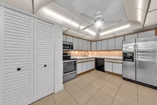 1627 Riverview Rd, Deerfield Beach, FL 33441 - Photo 8