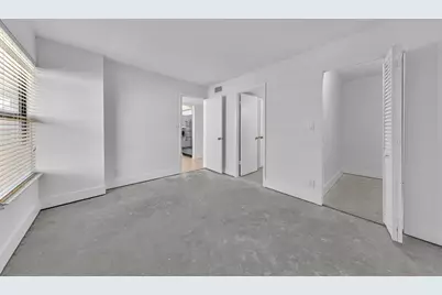 1627 Riverview Road #811, Deerfield Beach, FL 33441 - Photo 22