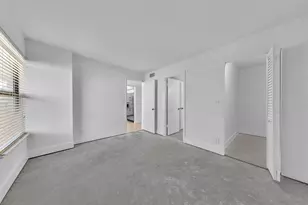 1627 Riverview Rd, Deerfield Beach, FL 33441 - Photo 22